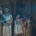 koncert (34)